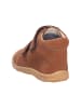 Ricosta Lauflernschuhe in braun