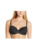 Triumph Body für Damen in schwarz