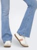 ONLY Jeans in Special Bright Blue Denim