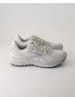 Brooks Laufschuhe in Grau