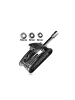 Rockbros GJ1601 16-in-1 Fahrrad-Multitool