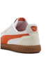 Puma Sneaker "Puma Club Kayzer OG" in Weiß