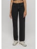 DEF Baggy & Loose in black washed