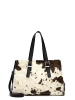 SURI FREY Shopper SFY Steffy in beige 400