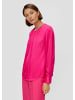 s.Oliver Bluse in 4528_pink