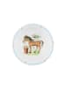 Seltmann Weiden Kindergeschirr Set Compact Mein Pony in Bunt in bunt