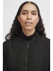 b. young BYCAMINI BOMBER COAT - OUTERWEAR Loose fit in Black
