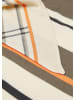 s.Oliver Schal in 81D0_beige