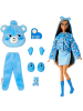 Barbie -JCN96-GM10