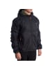 U.S. Polo Assn. Übergangsjacke in Black