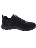 Skechers Track - Broader Sneaker low Schwarz