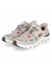 Skechers Slip-Ins GLIDE-STEP PRO in taupe