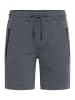 !SOLID Sweatshorts SDTaras in Blau