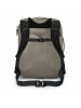 Osprey Transporter Carry-On - Reisetasche 55 cm RFID in tan concrete