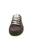 Marc O'Polo Marc O’Polo Sneaker low Braun
