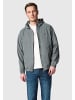 ragwear Anorak Roog A in Dark Grey
