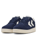 Hummel Hummel Sneaker St. Power Erwachsene Leichte Design in NAVY