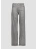 s.Oliver Jeans-Hose KAROLIN in 92Z8_grau
