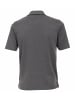 Redmond Poloshirt für Herren in grau