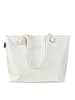 GMD Living Strandtasche MAELLI in Bunt