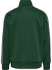 Hummel Hummel Verstellbare Taille Anzug Hmltrack Lebensstil Mädchen in DARK GREEN