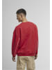 Ecko Unltd. Sweater in ski patrol