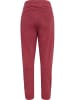 Hummel Hummel Hose Hmlharry Kinder in EARTH RED