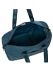 BRIC`s Positano - Reisetasche 43 cm (emerald green) in oktan