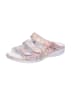 WALDLÄUFER Schnürschuh in rosa