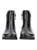 Everybody Stiefelette TIGRIDIA in Braun