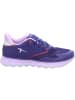 Tamaris Sneaker in PURPLE COMB