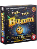 Piatnik Tick Tack Bumm - Party Edition in bunt