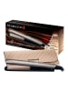 Remington Glätteisen Keratin Therapy Collection S8590 in braun