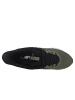 Puma Shoes Sneaker Disperse XT in Grün