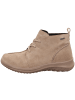 Legero Ankle Boot SOFTBOOT 4.0 in Cerbiatto