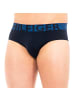 Tommy Hilfiger Underwear Slip in Blue