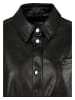 Urban Classics Urban Classics Blusen in black