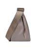 Bugatti Mare 1.0 Umhängetasche 31 cm taupe