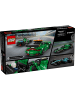 LEGO Speed Champions 76925 Aston Martin Safety Car & AMR23