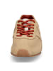 Victoria Shoes Sneaker Aster Serraje in Camel