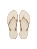 Havaianas Flip-Flops 4149584 in 6842-Roségold/Beige