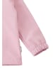 Reima Softshell Jacke Vantti Grey Pink