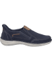 Josef Seibel Slipper New Anvers 25 in blau