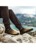 Skinners Sockenschuh "Adults 2.0 Comfort" in Grün