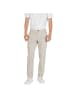 BOSS Hose Beige