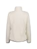 Campagnolo WOMAN JACKET in wie abgebildet0030