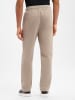 PEGADOR Hose in taupe