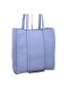 Gabor Tasche Elfie in Blau