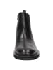Sioux Stiefelette Rogtanos-701-WF in schwarz