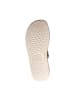Hey Dude Sandalen Keilabsatz  Austin Slide Classic Beige